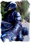 Kullanıcı avatarı