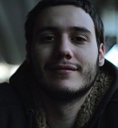 Kullanıcı avatarı