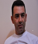 Kullanıcı avatarı