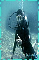 Kullanıcı avatarı