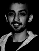 Kullanıcı avatarı