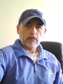 Kullanıcı avatarı