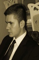 Kullanıcı avatarı